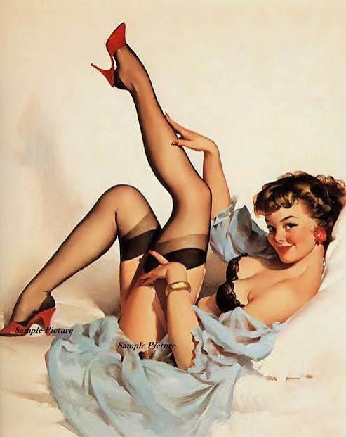 Beşevler Escort Ankara Escort Bayan Karşılaştırması
