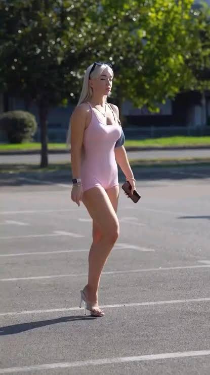 Etimesgut Escort ile Ankara Escort Seçim Kontrol Listesi