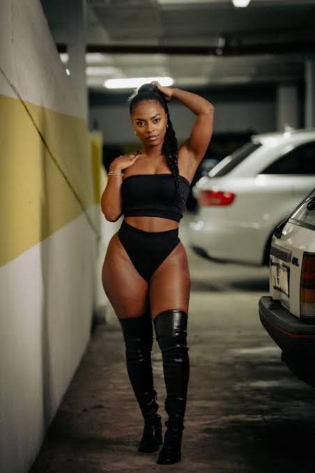 Ankara Escort